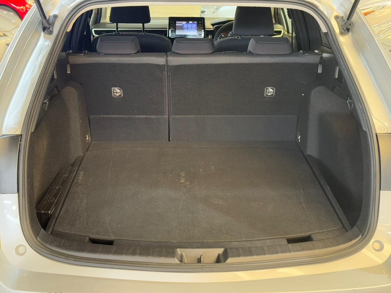 Used Toyota Corolla 2025 for sale - 76357817: Photo 17