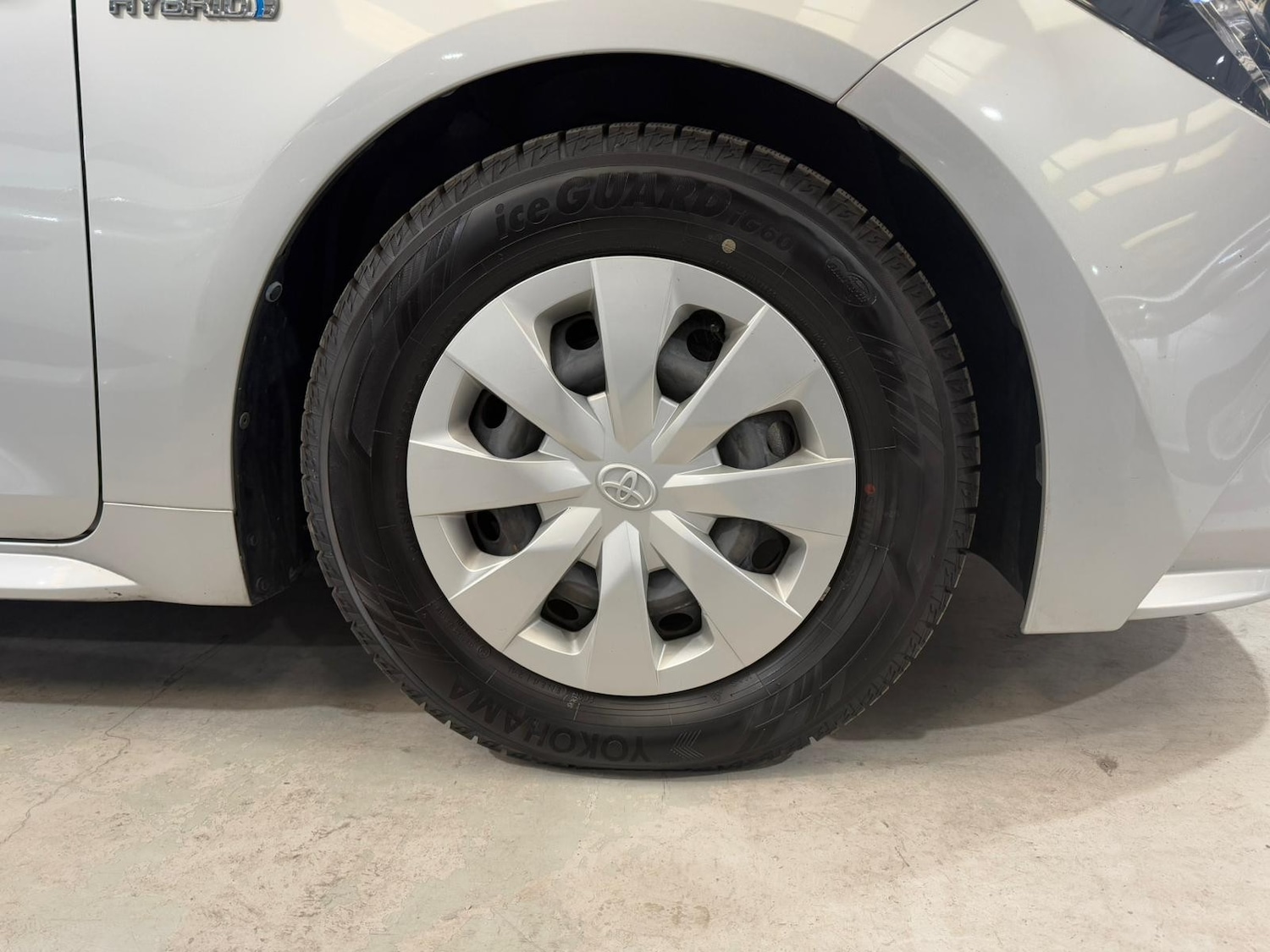 Used Toyota Corolla 2025 for sale - 76357817: Photo 25