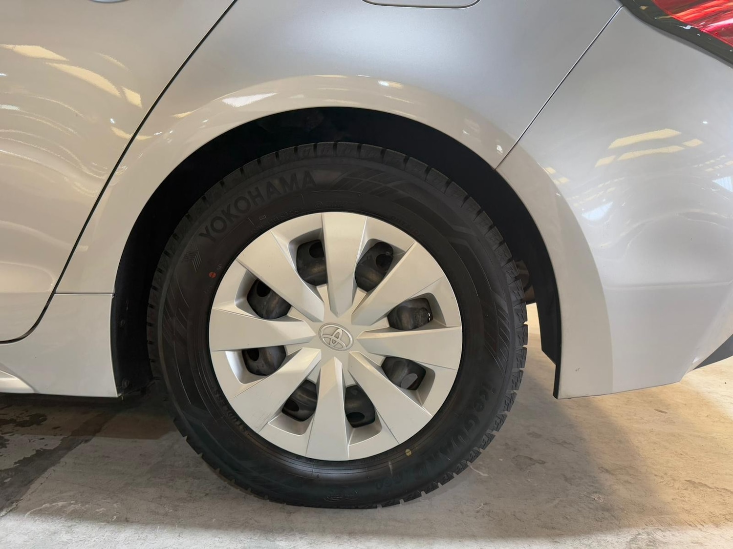 Used Toyota Corolla 2025 for sale - 76357817: Photo 29