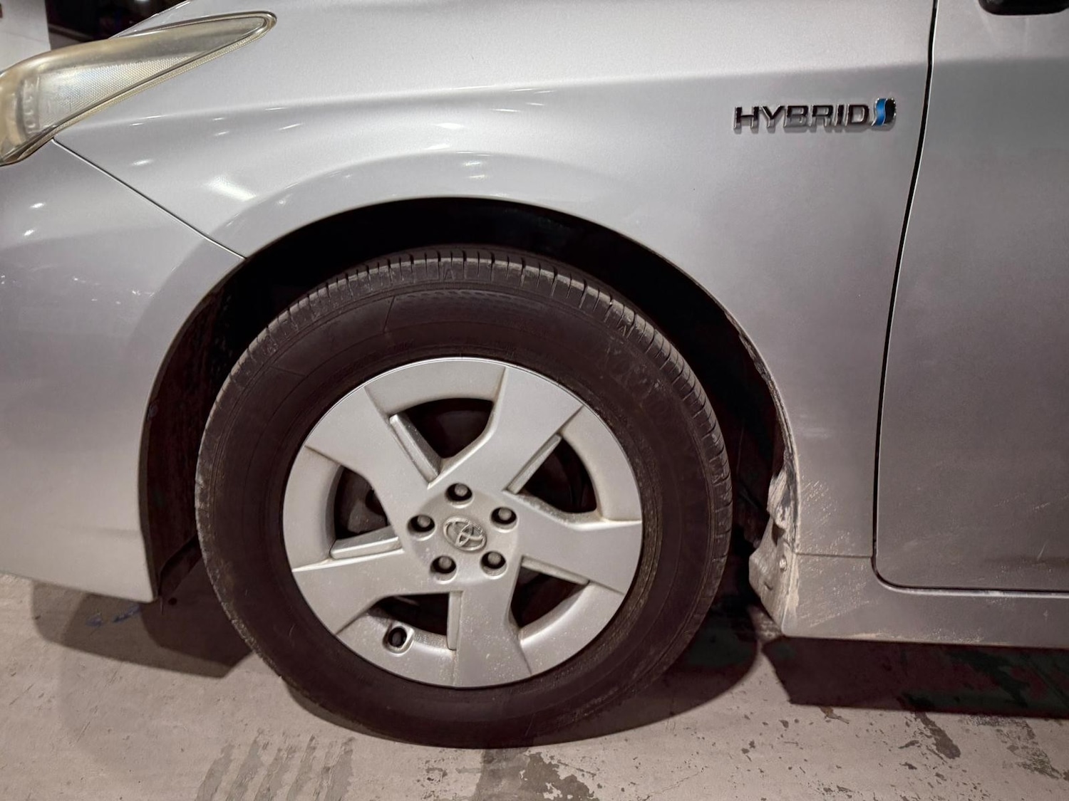 Used Toyota Prius 2025 for sale - 77053554: Photo 28