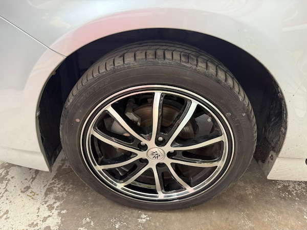 Used Toyota Prius 2025 for sale - 75399264: Photo 13