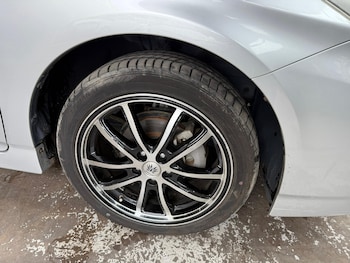 Used Toyota Prius 2009 for sale - 75399264: Photo