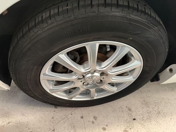Used Toyota Prius 2025 for sale - 75308682: Photo 13