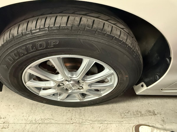 Used Toyota Prius 2025 for sale - 75308682: Photo 25