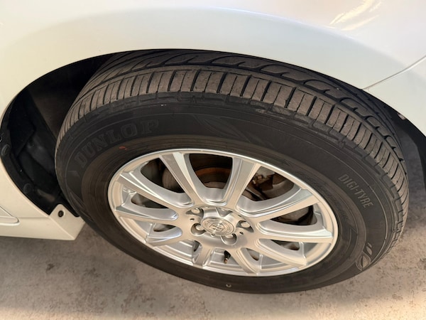 Used Toyota Prius 2025 for sale - 75308682: Photo 6