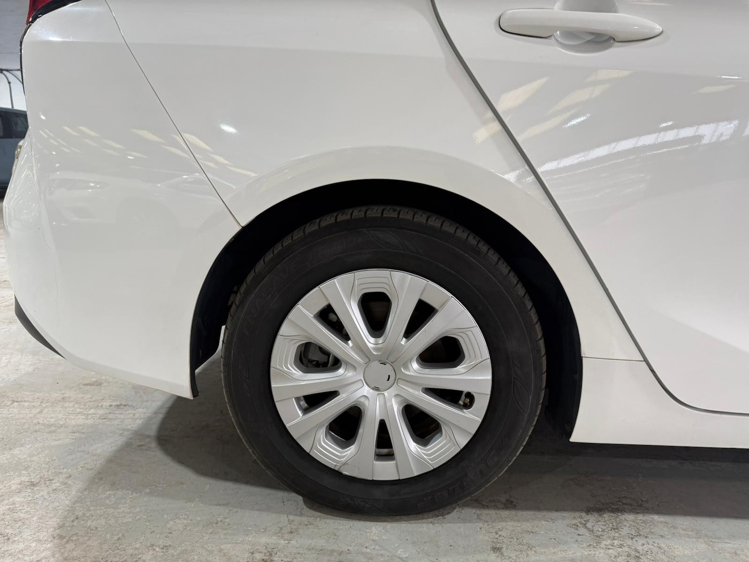 Used Toyota Prius for sale - 76505073: Photo 27