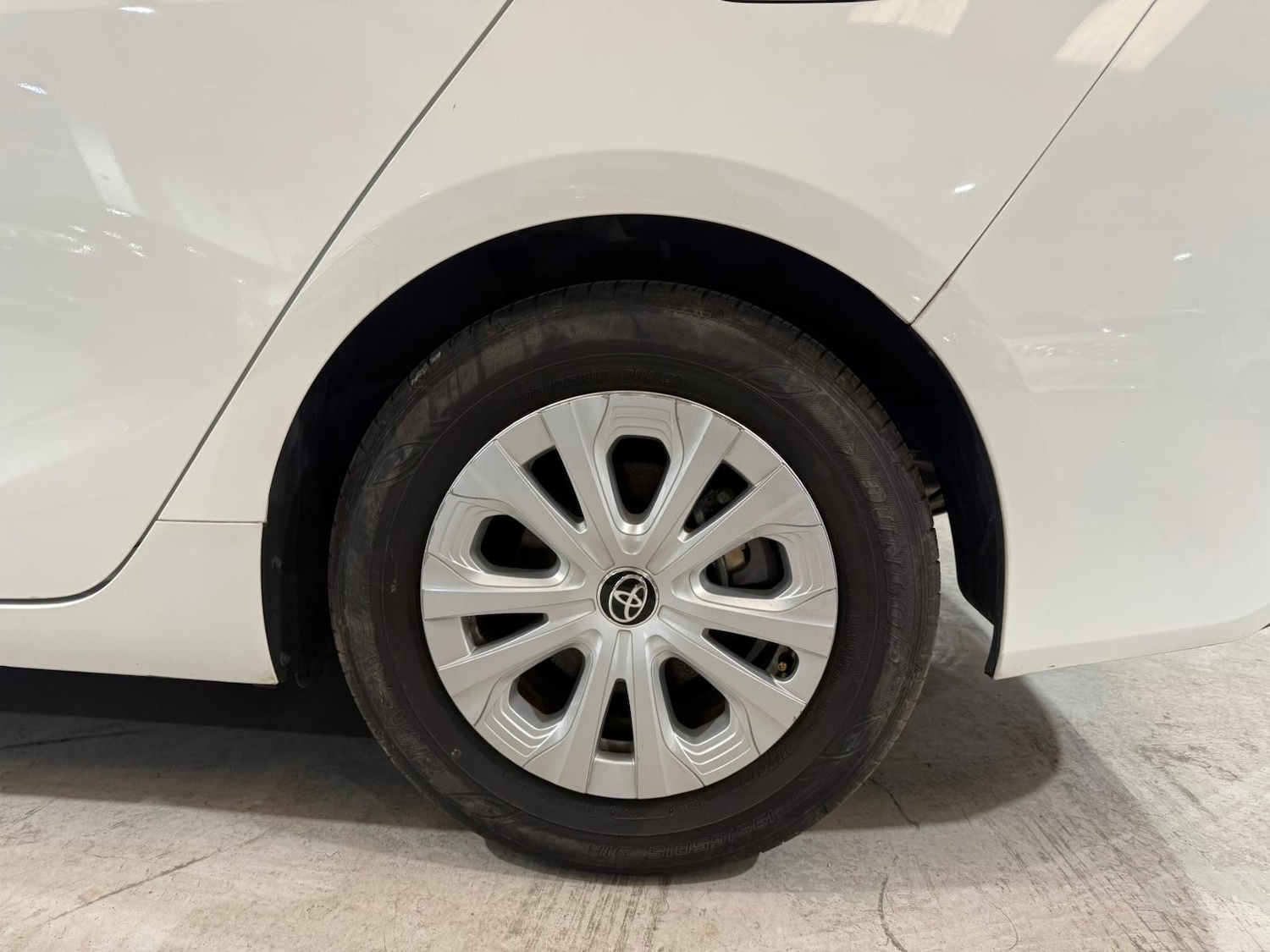 Used Toyota Prius for sale - 76505073: Photo 29