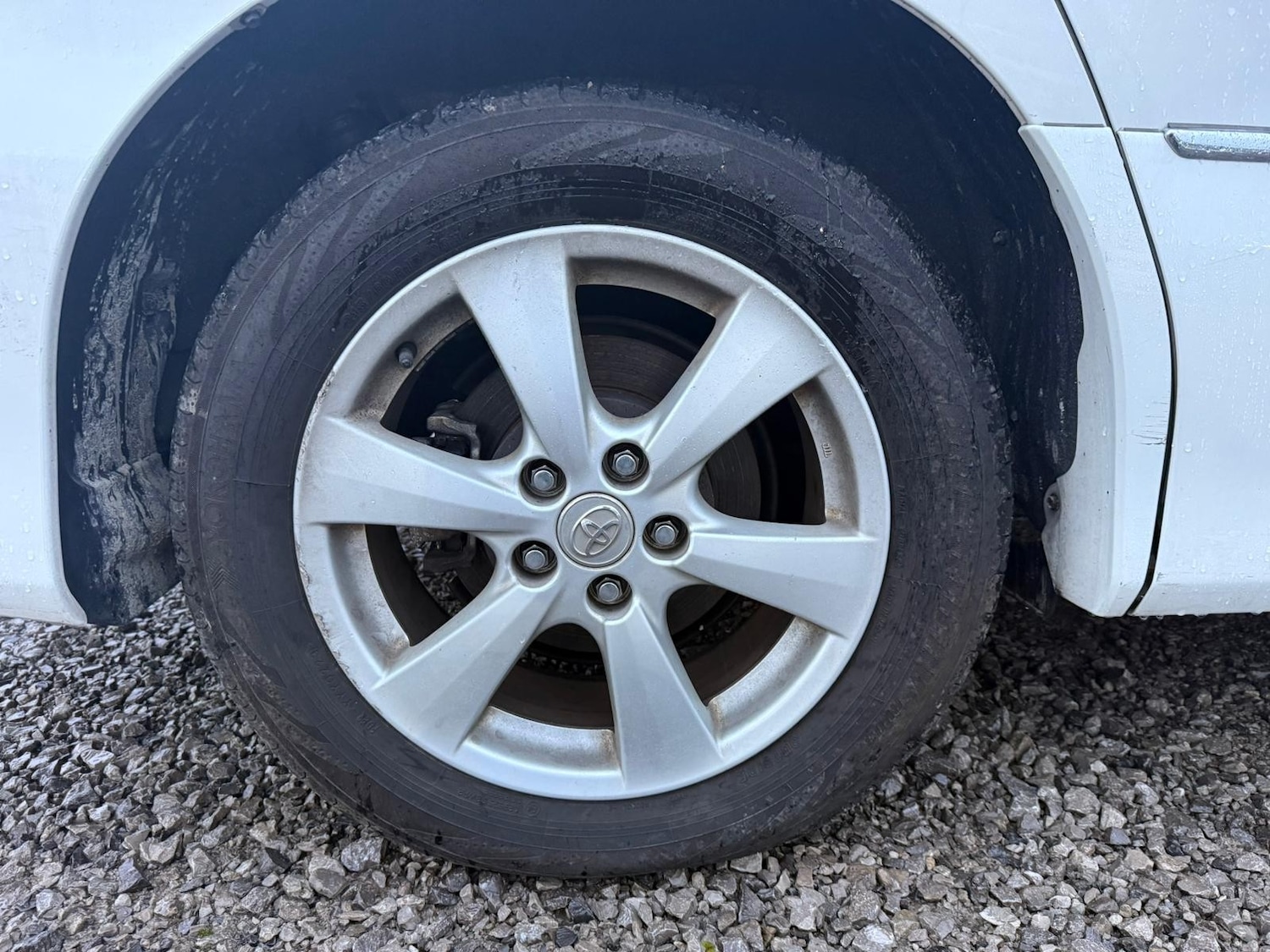 Used Toyota Estima 2025 for sale - 77148607: Photo 26