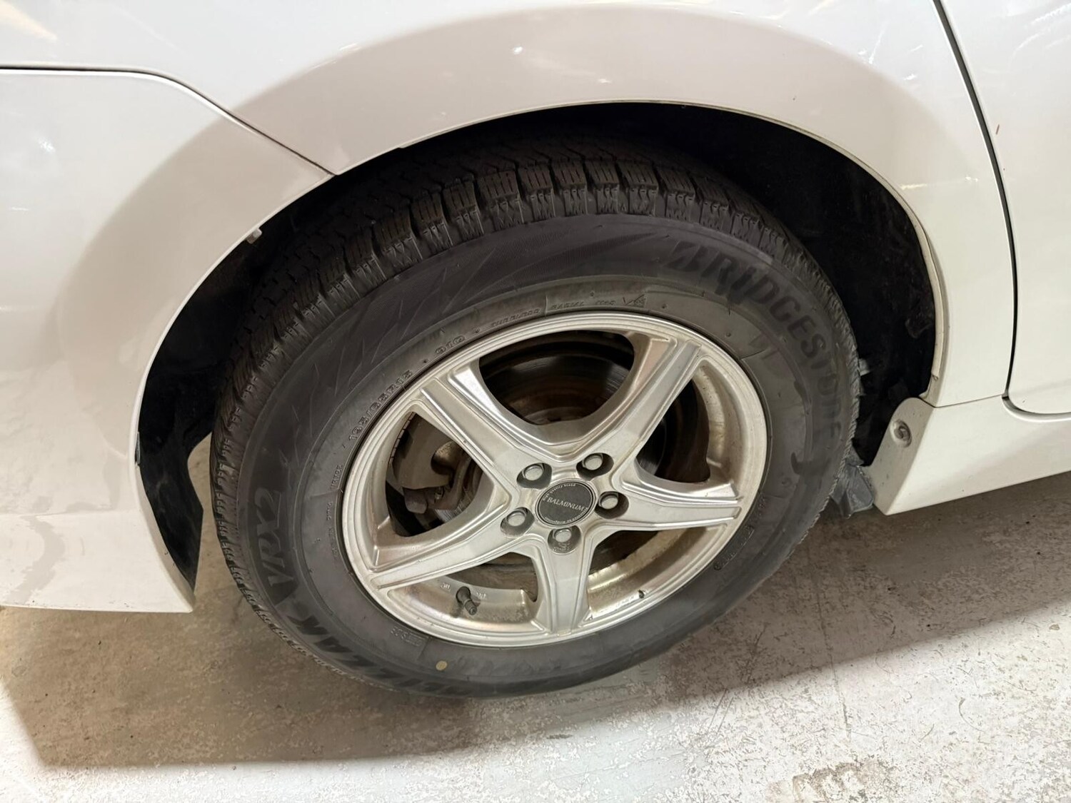 Used Toyota Prius 2026 for sale - 77355158: Photo 25