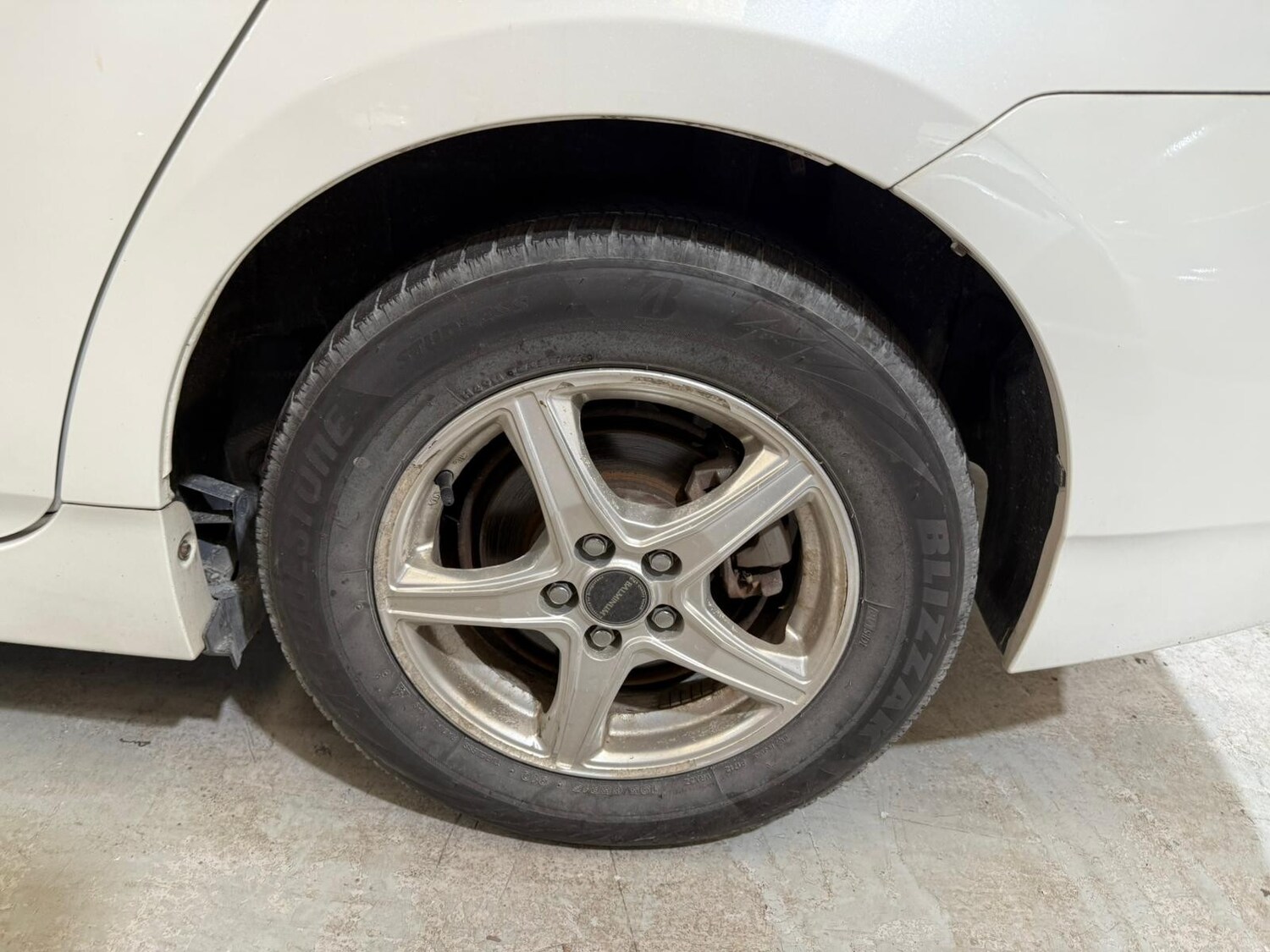 Used Toyota Prius 2026 for sale - 77355158: Photo 27