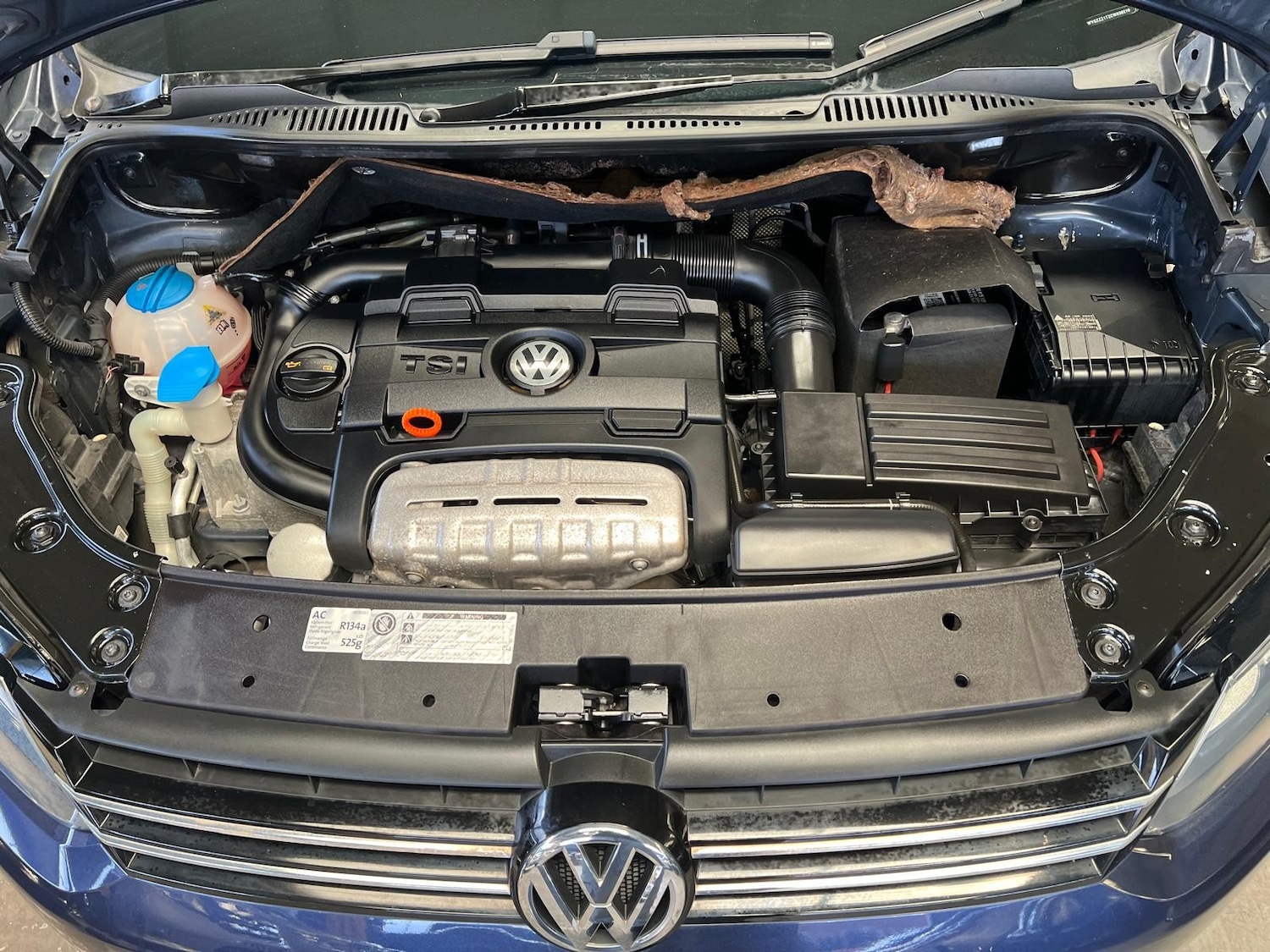 Vehicle 35