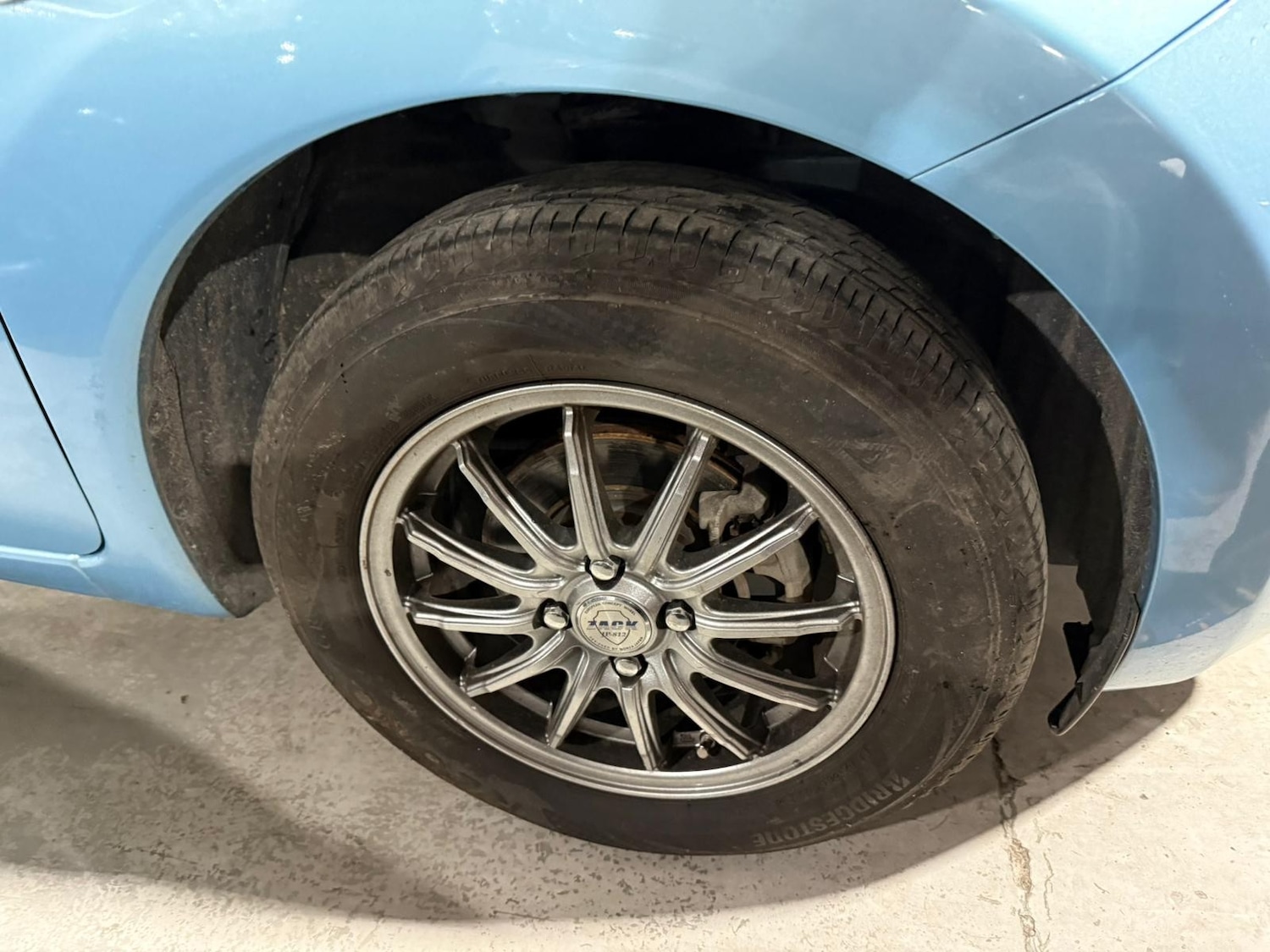 Used Nissan Note 2025 for sale - 77307731: Photo 21