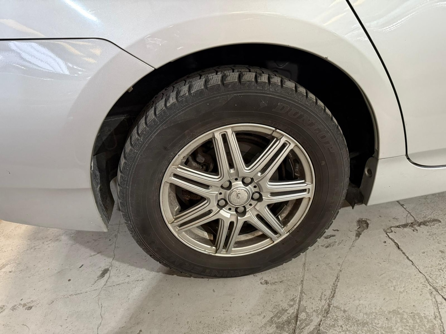 Used Toyota Prius 2025 for sale - 77084943: Photo 22