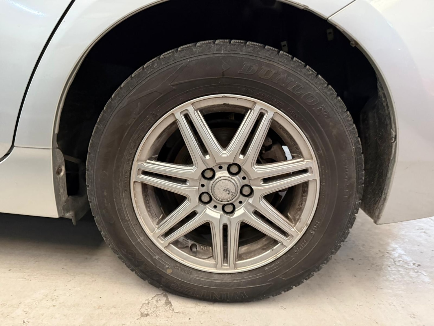 Used Toyota Prius 2025 for sale - 77084943: Photo 23