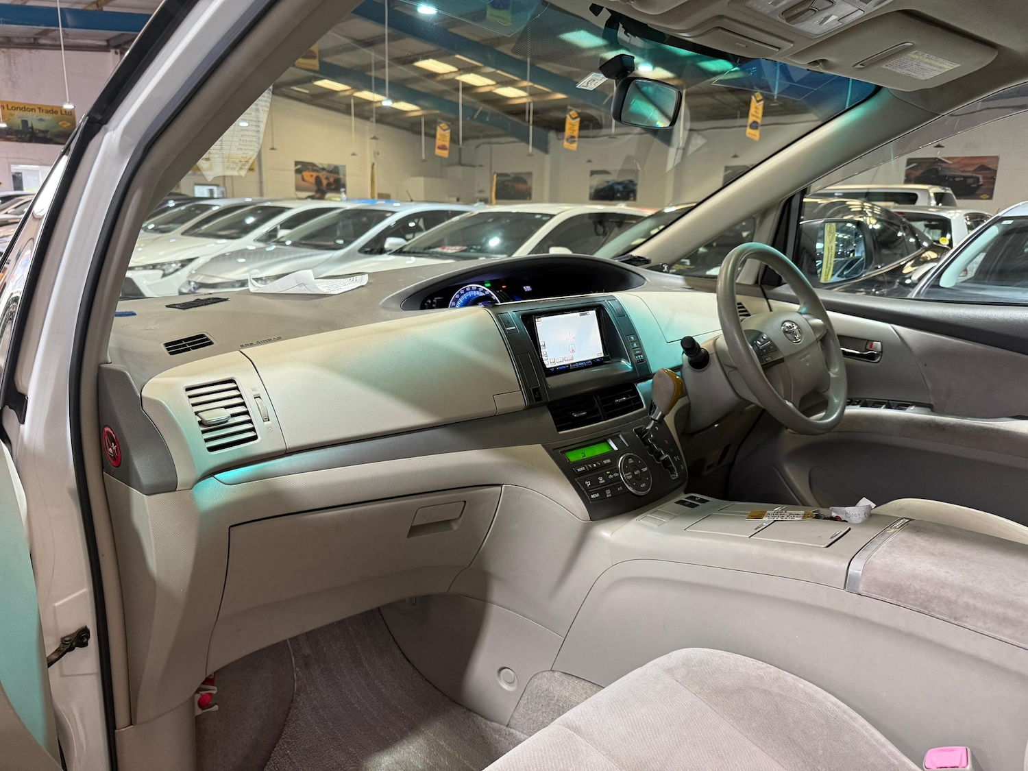 Vehicle 24