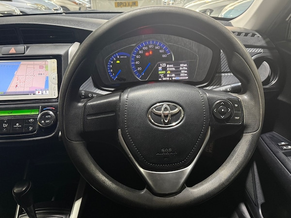 Used Toyota Corolla 2025 for sale - 76036533: Photo 10