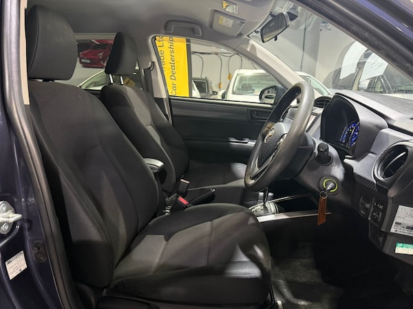 Used Toyota Corolla 2025 for sale - 76036533: Photo 11