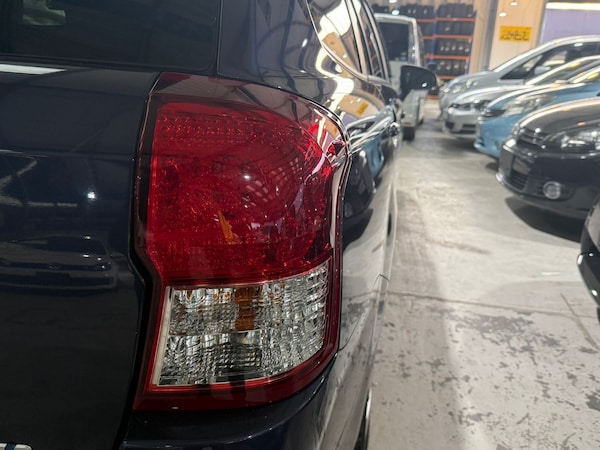 Used Toyota Corolla 2025 for sale - 76036533: Photo 22
