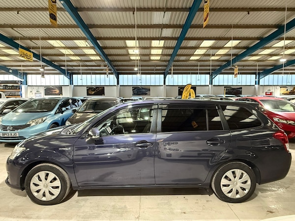 Used Toyota Corolla 2025 for sale - 76036533: Photo 28