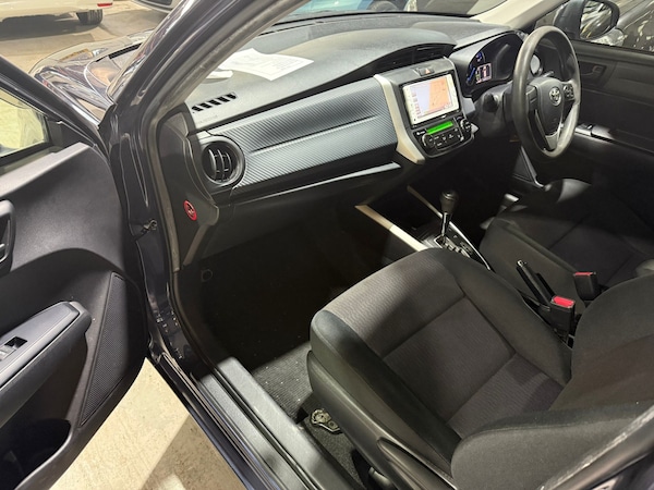 Used Toyota Corolla 2025 for sale - 76036533: Photo 31