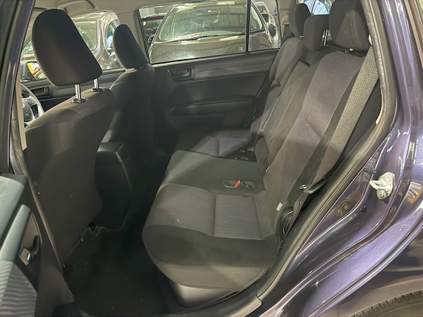 Used Toyota Corolla 2025 for sale - 76036533: Photo 32