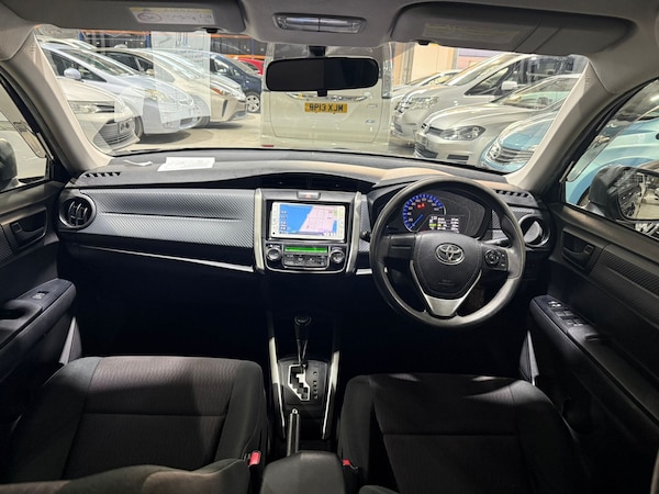 Used Toyota Corolla 2025 for sale - 76036533: Photo 7