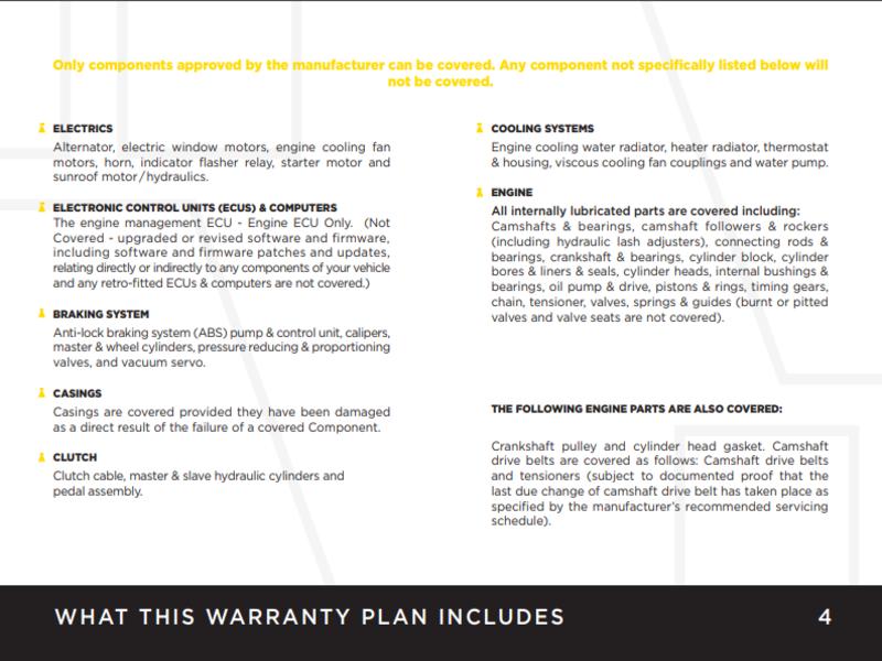 Used Volkswagen Polo 2025 for sale - 77980214: Photo 28