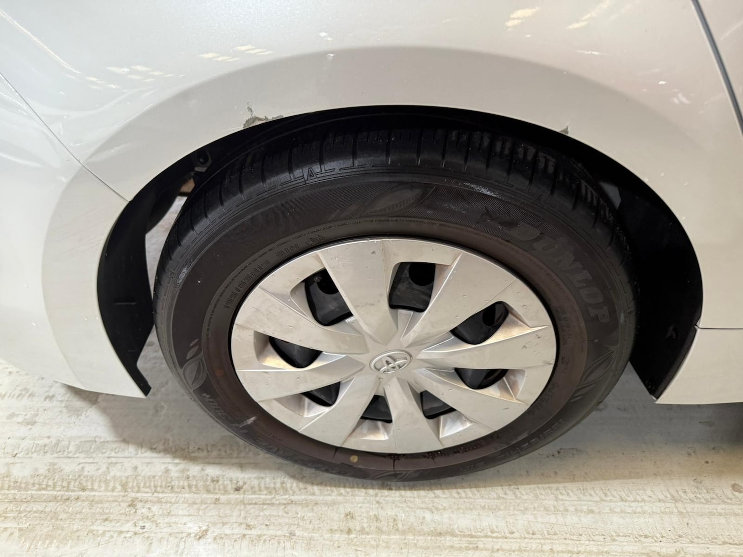 Used Toyota Corolla for sale - 77733415: Photo 24