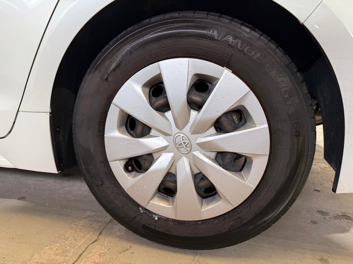 Used Toyota Corolla for sale - 77733415: Photo 26