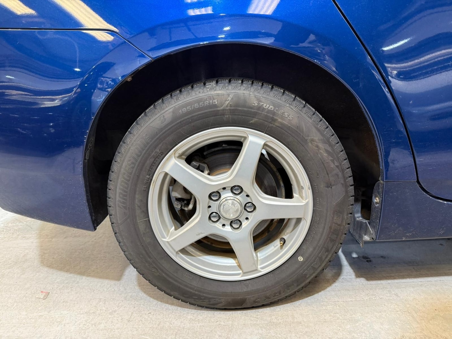 Used Toyota Prius for sale - 76896408: Photo 26