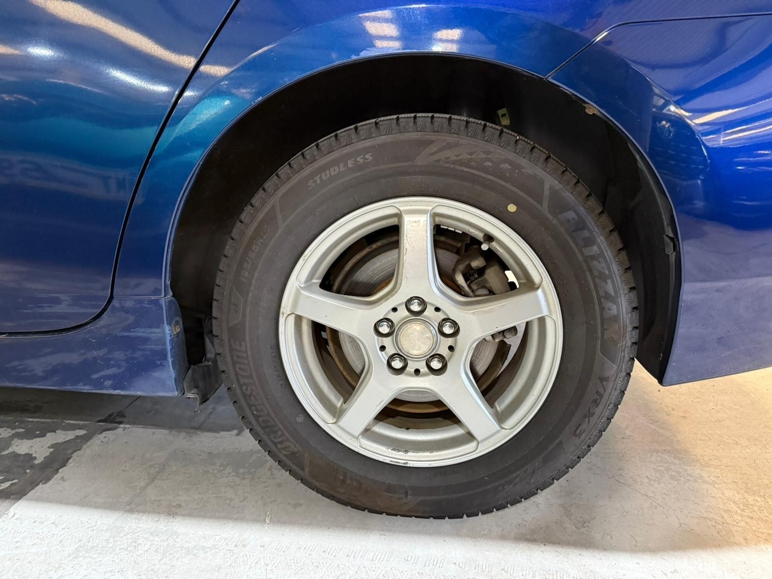 Used Toyota Prius for sale - 76896408: Photo 28