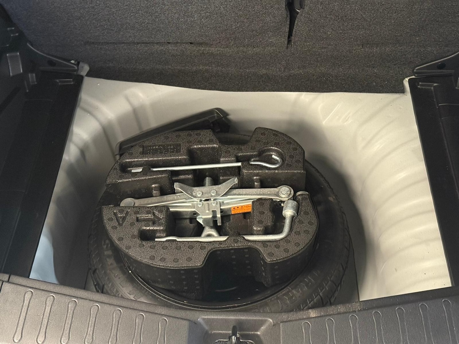 Used Nissan Note for sale - 76469090: Photo 17