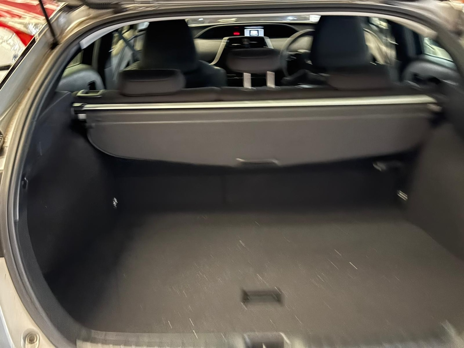 Used Toyota Prius for sale - 76972948: Photo 18