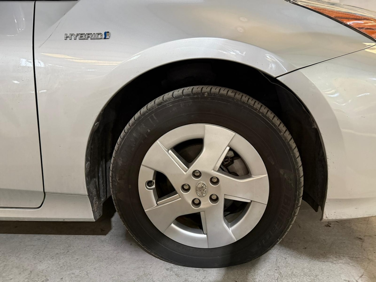 Used Toyota Prius for sale - 76972948: Photo 25