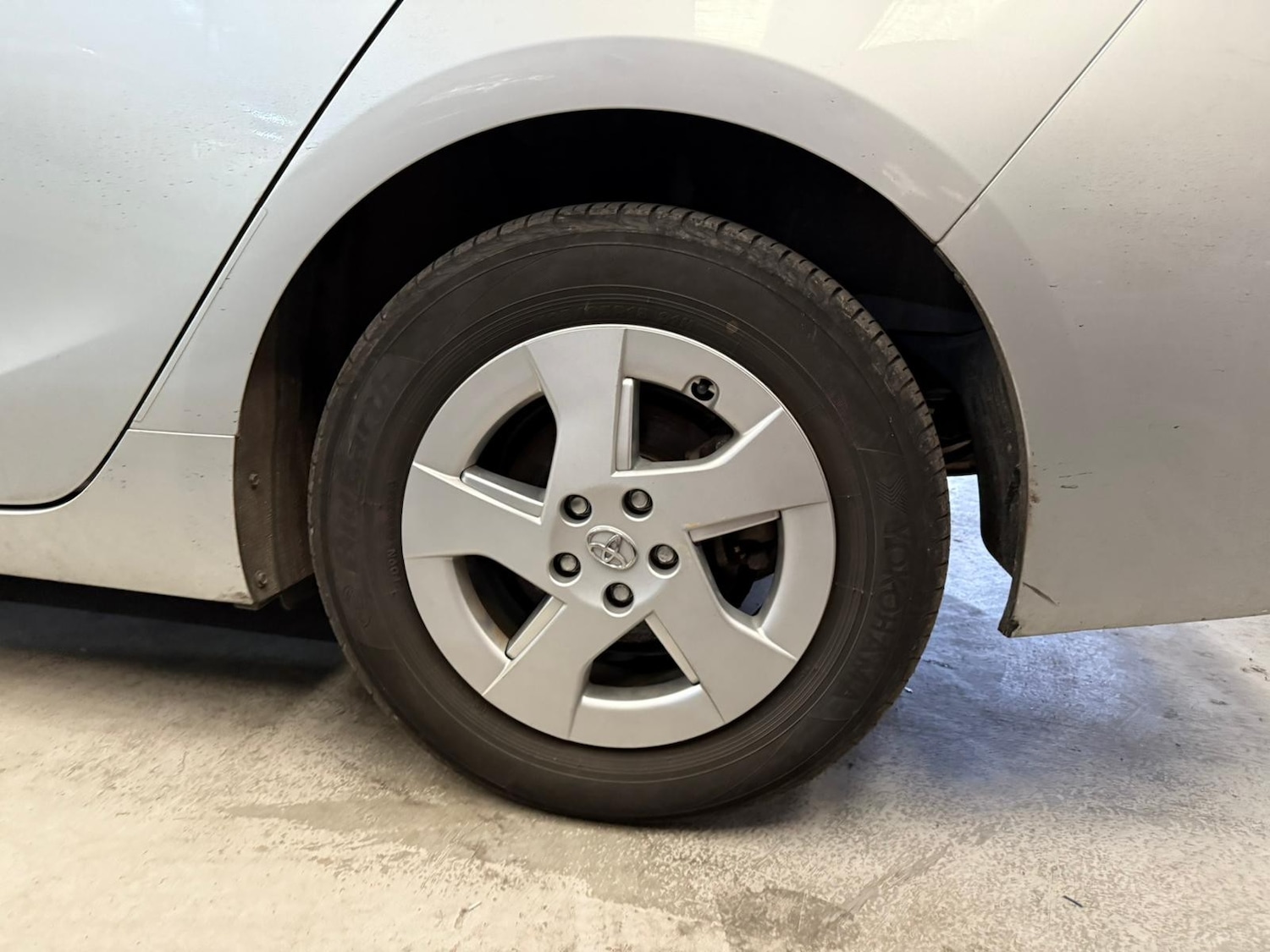 Used Toyota Prius for sale - 76972948: Photo 29