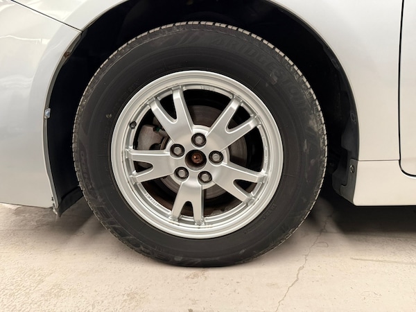 Used Toyota Prius 2025 for sale - 74785391: Photo 13