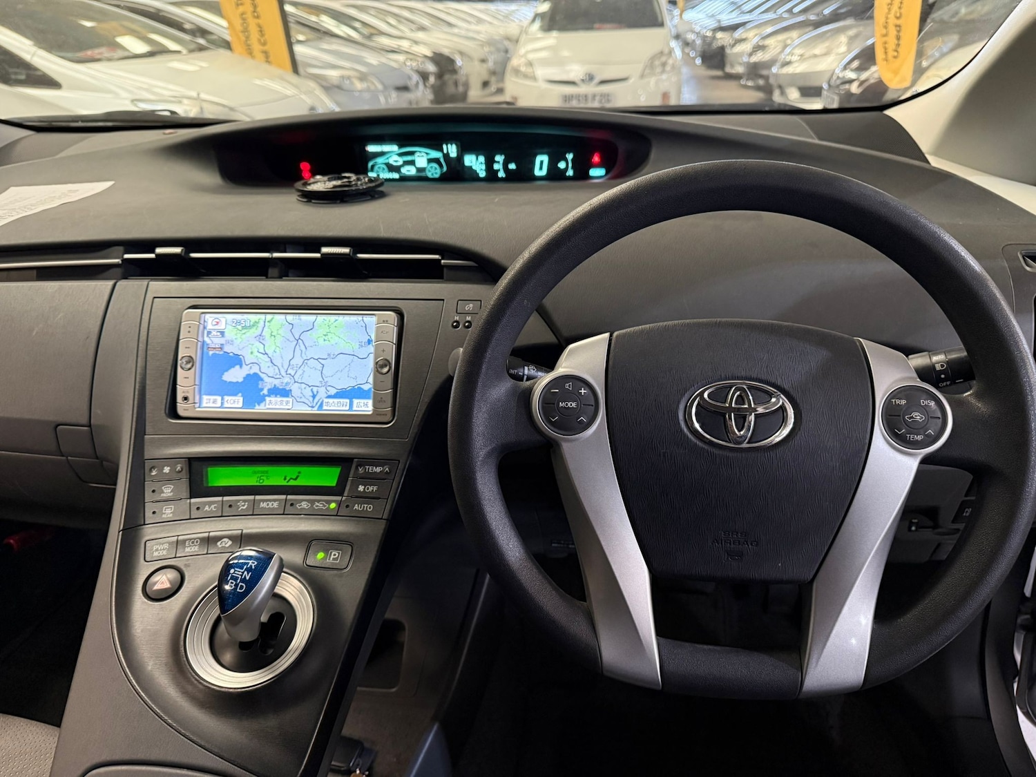 Vehicle 24