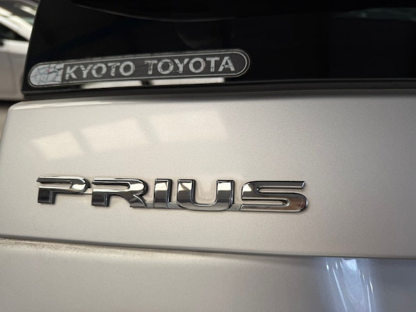 Used Toyota Prius 2025 for sale - 74785391: Photo 28