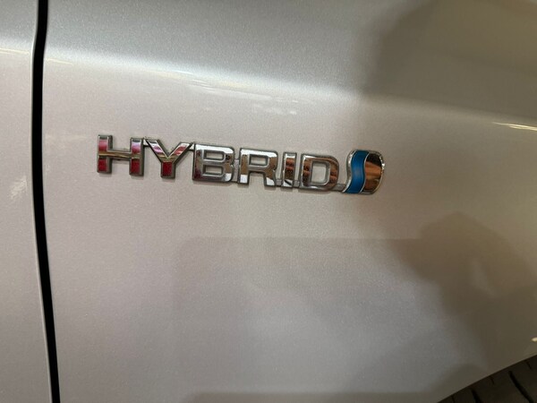 Used Toyota Prius 2025 for sale - 74785391: Photo 31