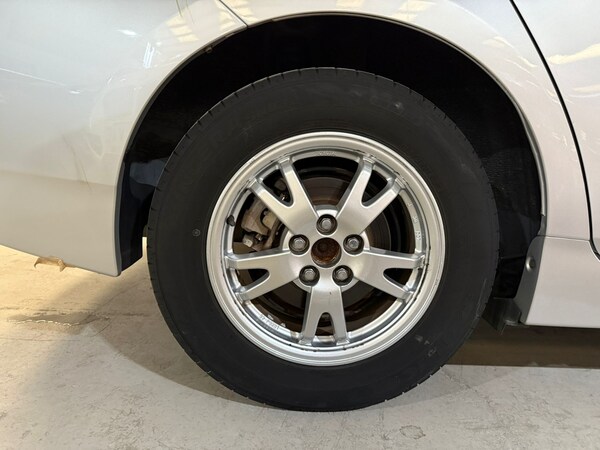 Used Toyota Prius 2025 for sale - 74785391: Photo 6