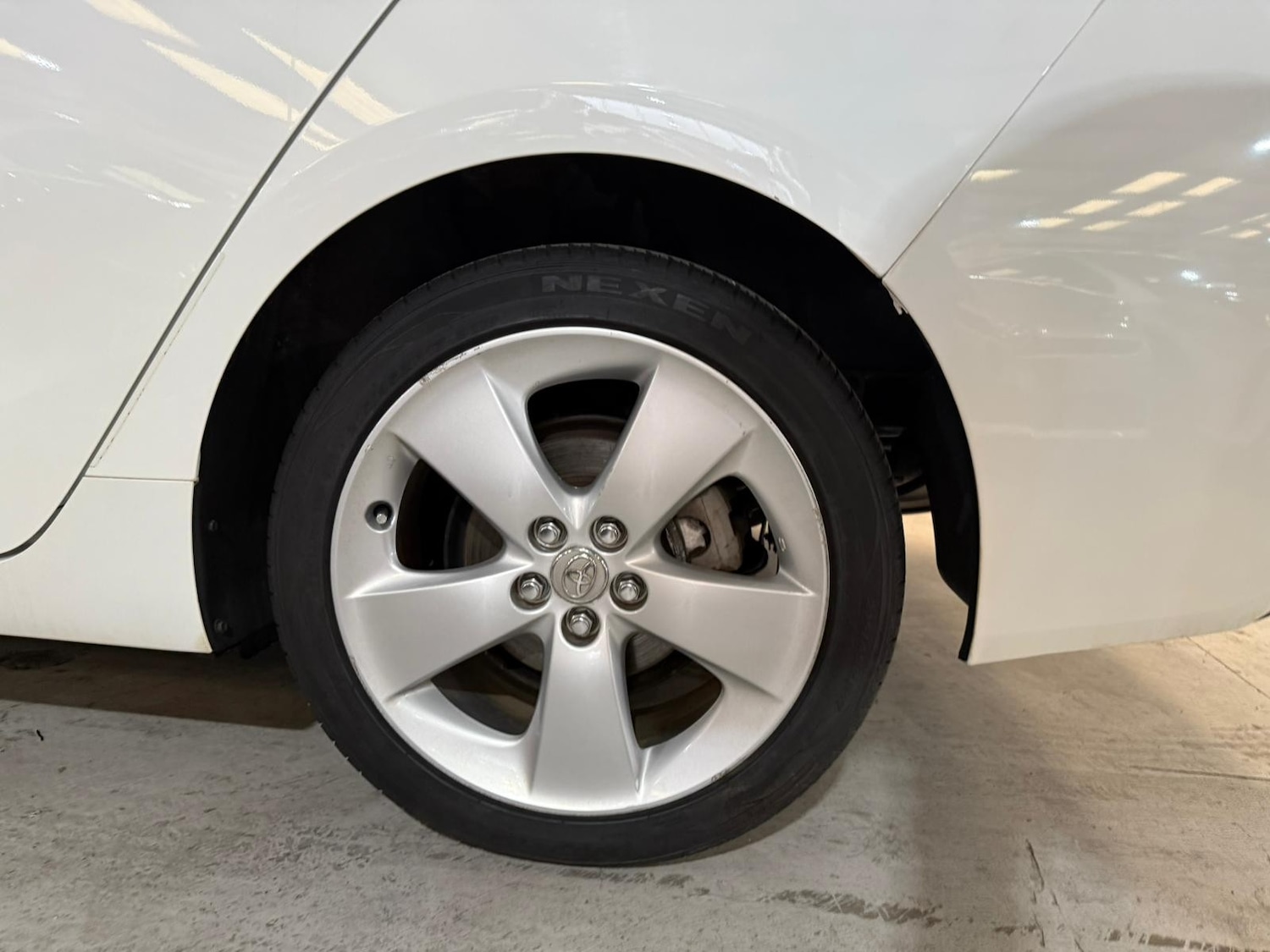 Used Toyota Prius 2025 for sale - 77051638: Photo 29