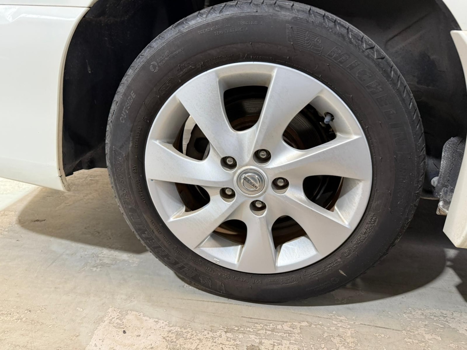 Used Nissan Serena 2025 for sale - 78064973: Photo 24