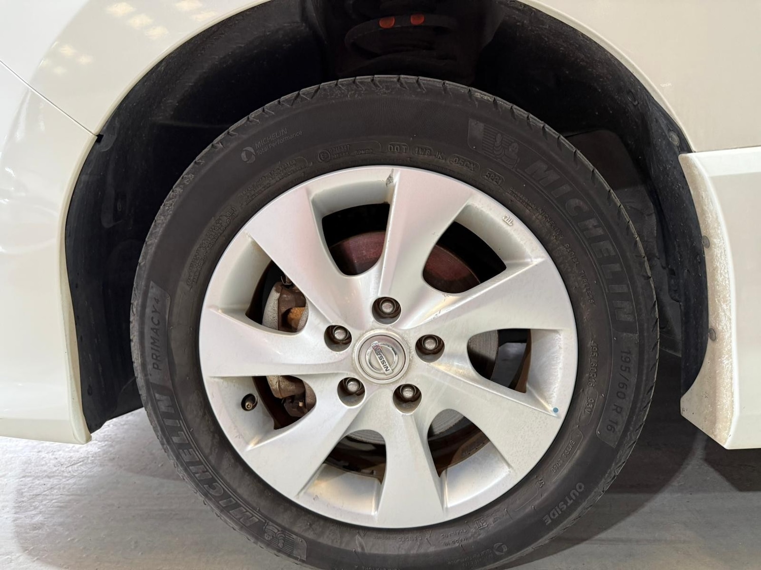 Used Nissan Serena 2025 for sale - 78064973: Photo 28