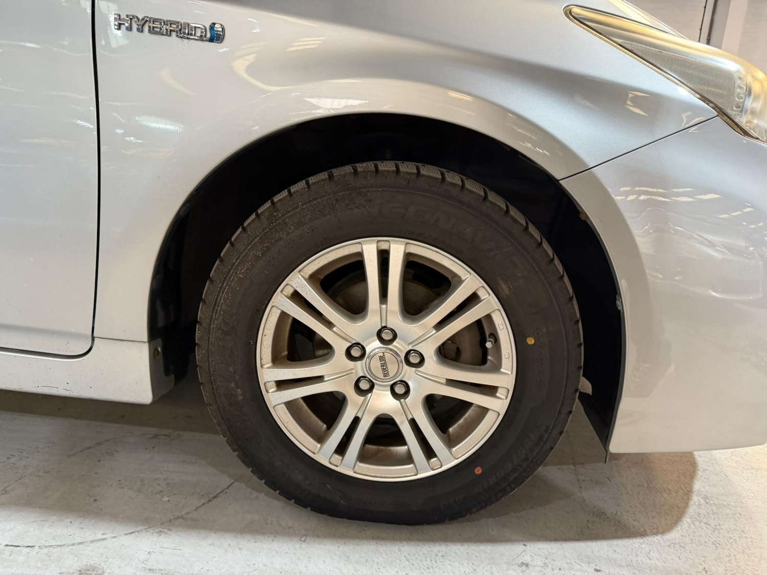 Used Toyota Prius for sale - 76909262: Photo 24