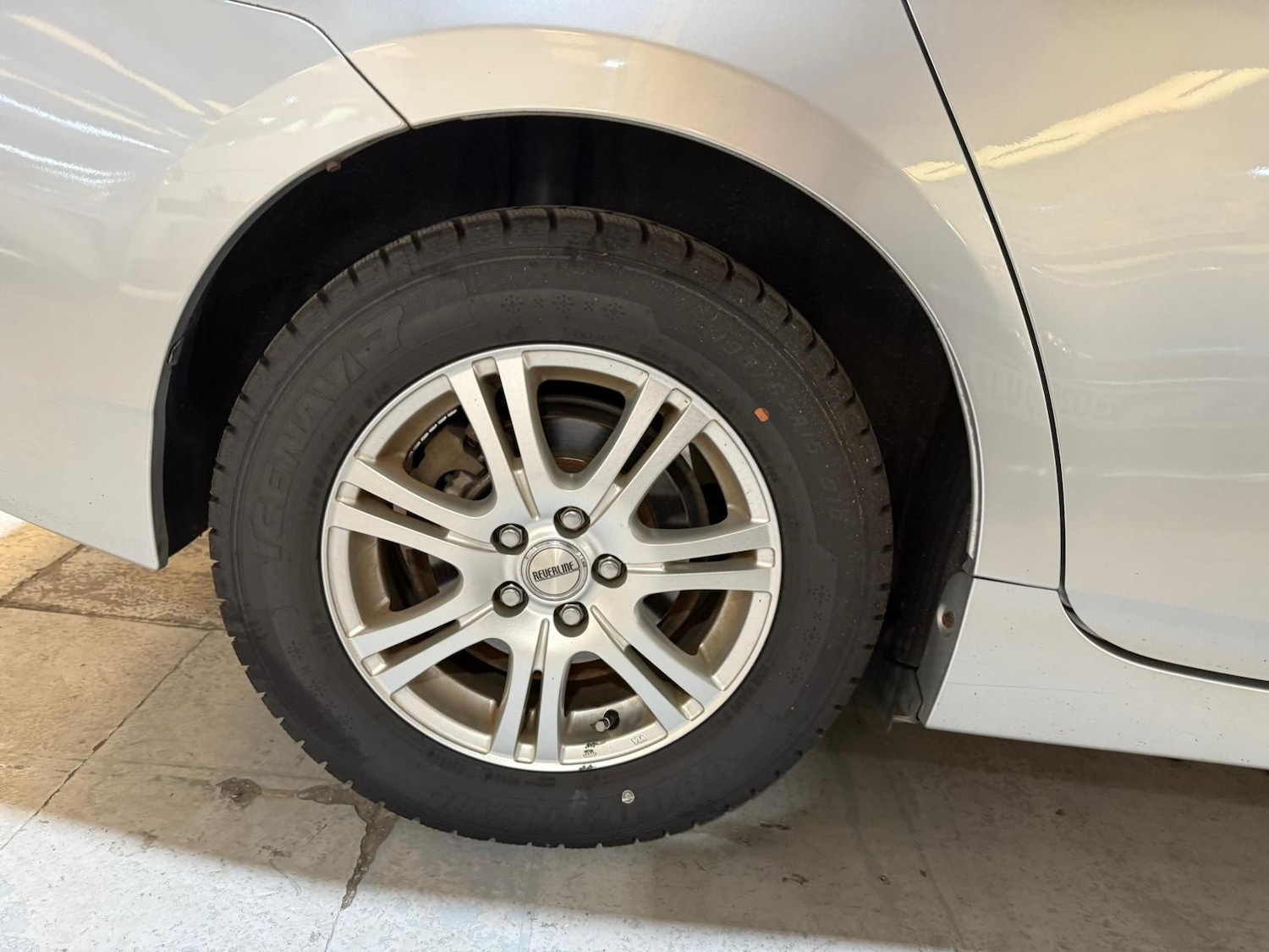 Used Toyota Prius for sale - 76909262: Photo 26