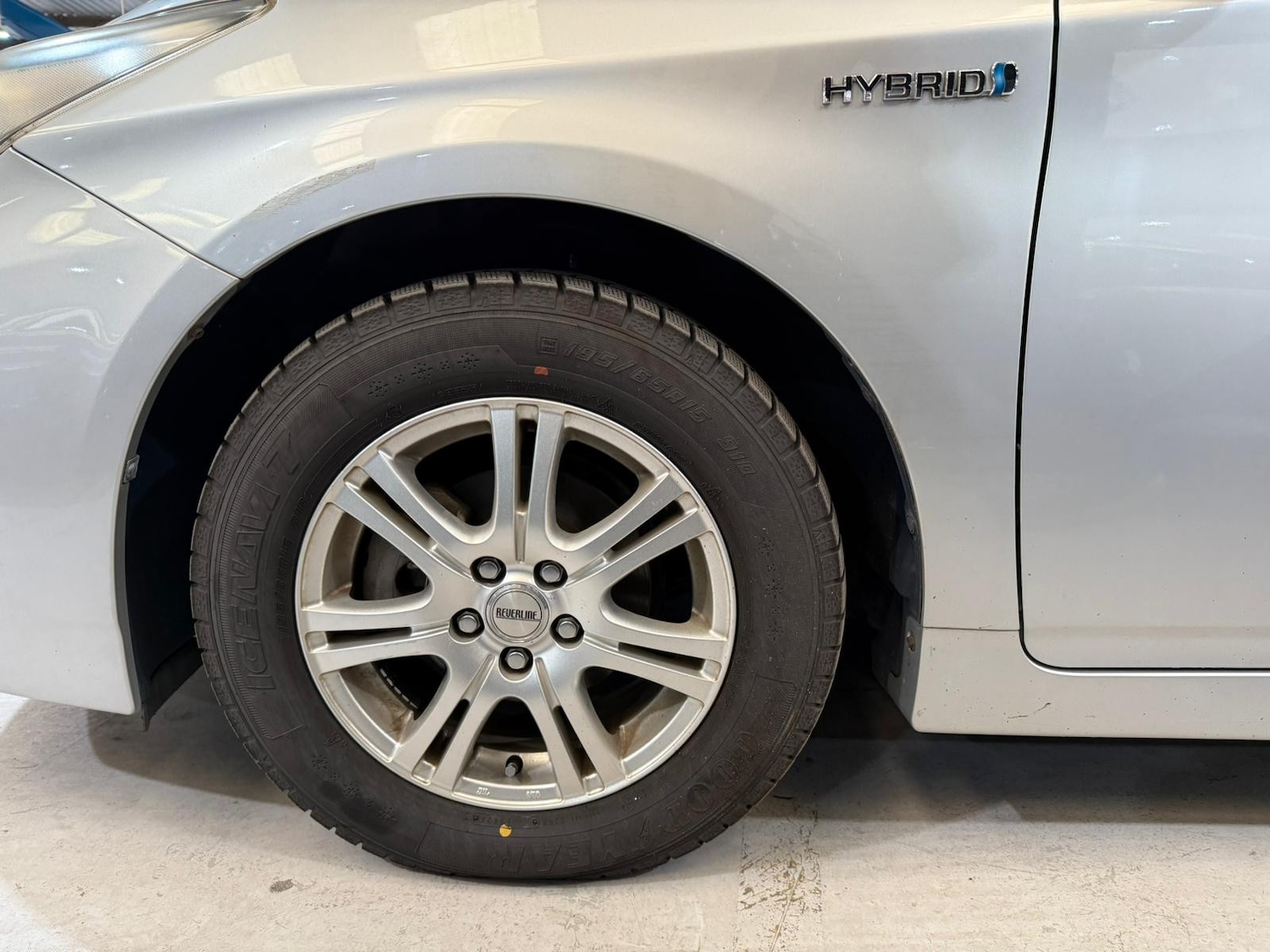 Used Toyota Prius for sale - 76909262: Photo 30