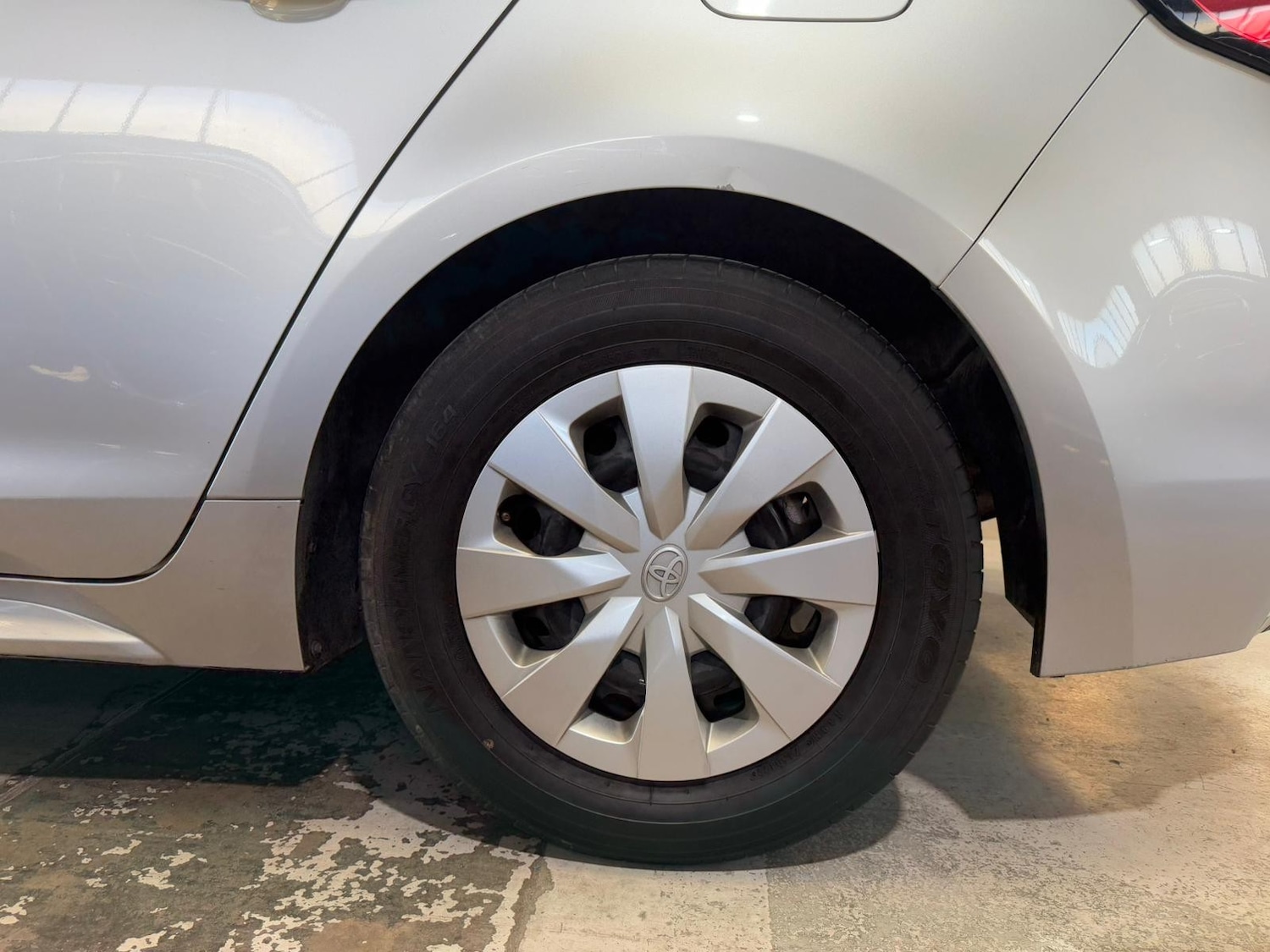 Used Toyota Corolla 2025 for sale - 76330390: Photo 29