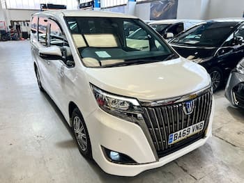 Used Toyota Other 2019 for sale - 79867268: Photo