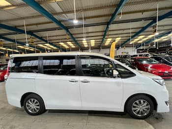 Used Toyota Other 2019 for sale - 79867268: Photo