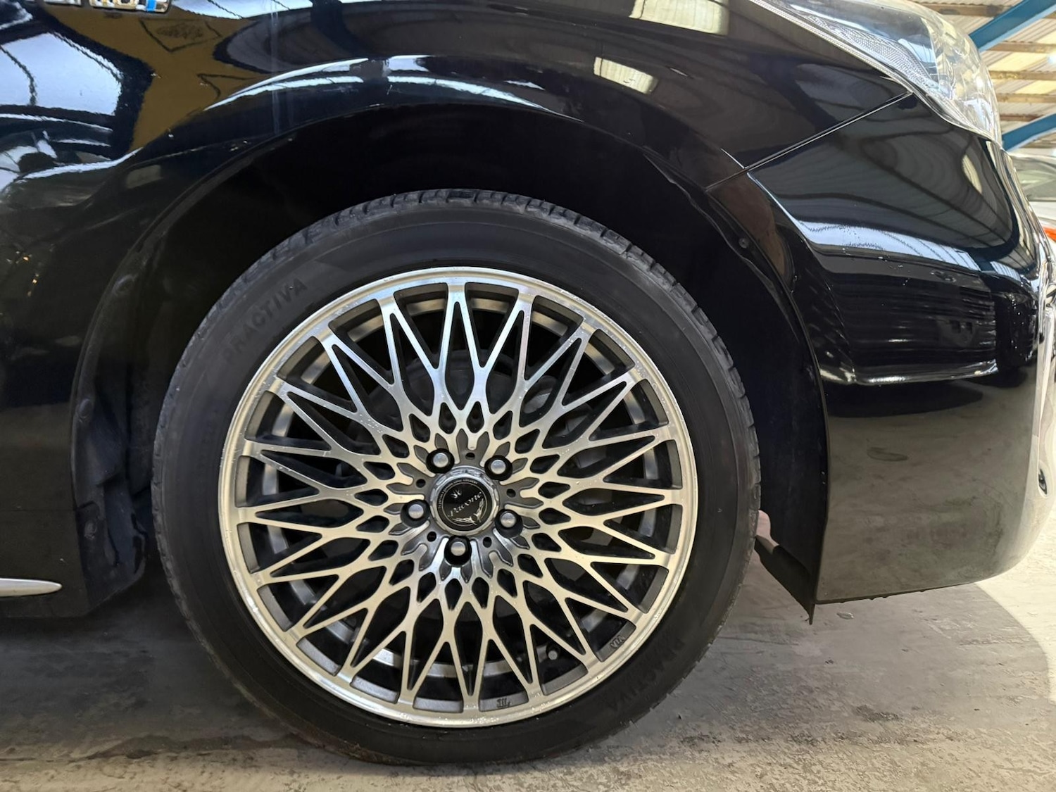 Used Toyota Prius 2026 for sale - 77327268: Photo 26